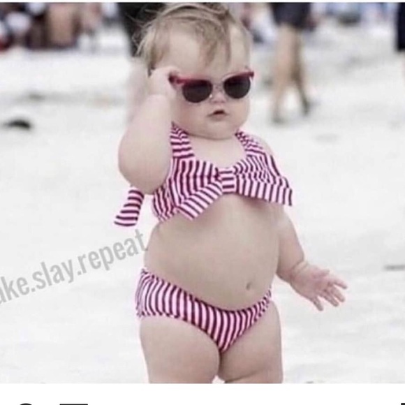 Meet your Posher, Christina - Picture 1 of 1